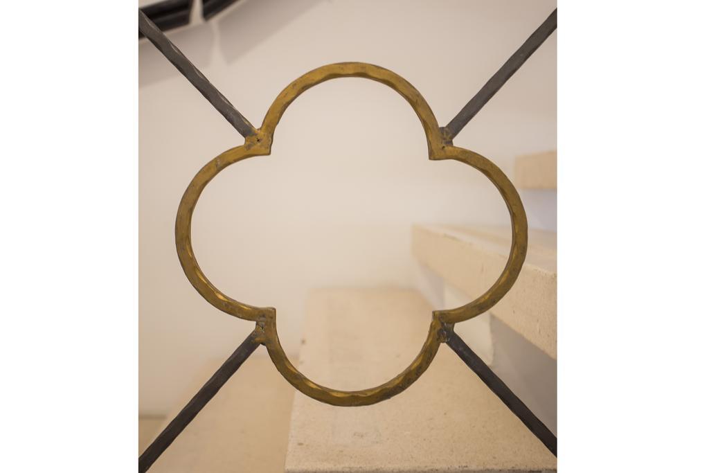 Hiša za goste Klarisa Palace Dubrovnik
