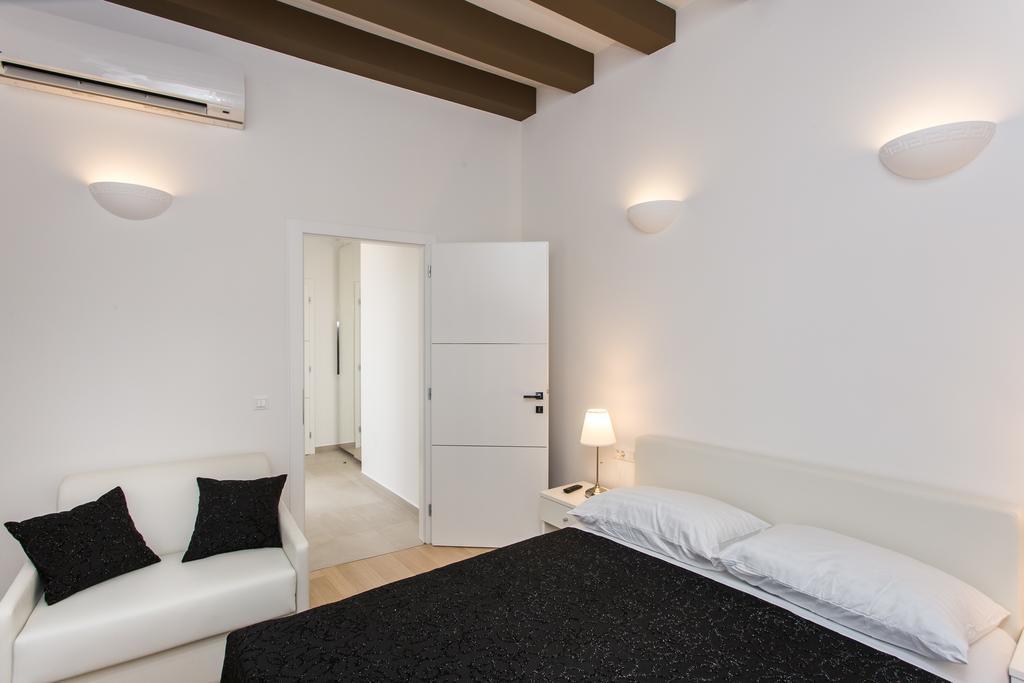 Gasthof Klarisa Palace Dubrovnik