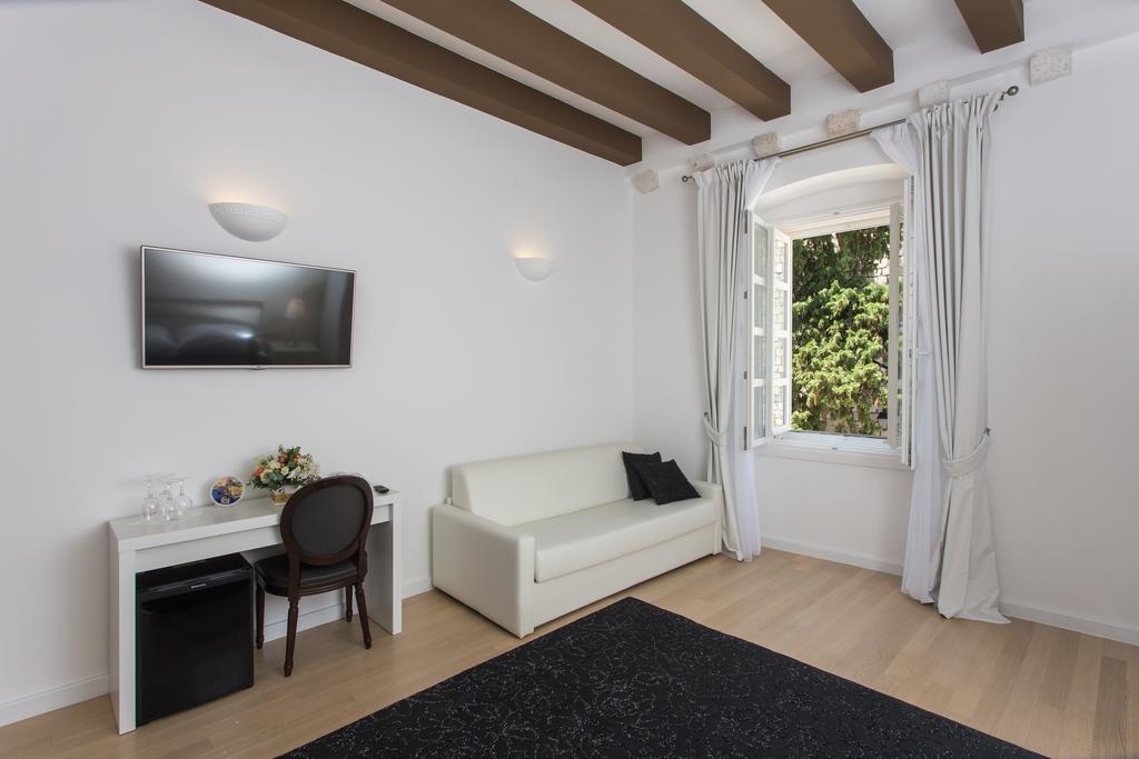 Gasthof Klarisa Palace 4*