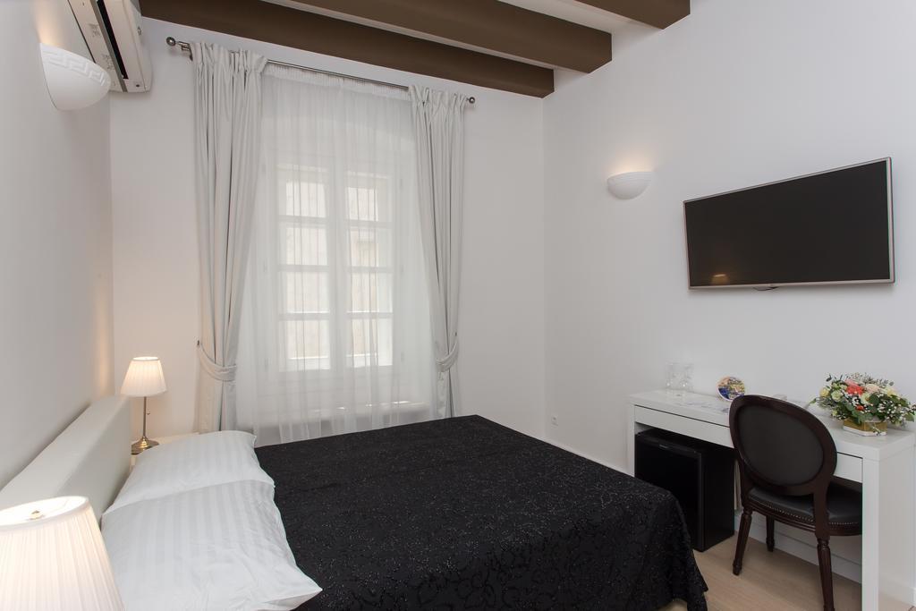 Hiša za goste Klarisa Palace Dubrovnik