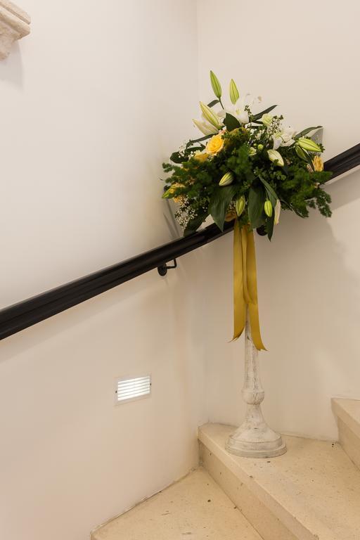 Hiša za goste Klarisa Palace Dubrovnik