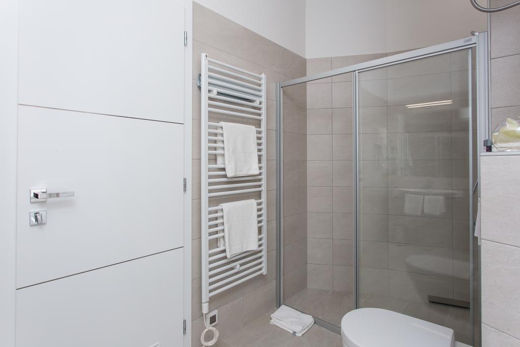 Hiša za goste Klarisa Palace 4*
