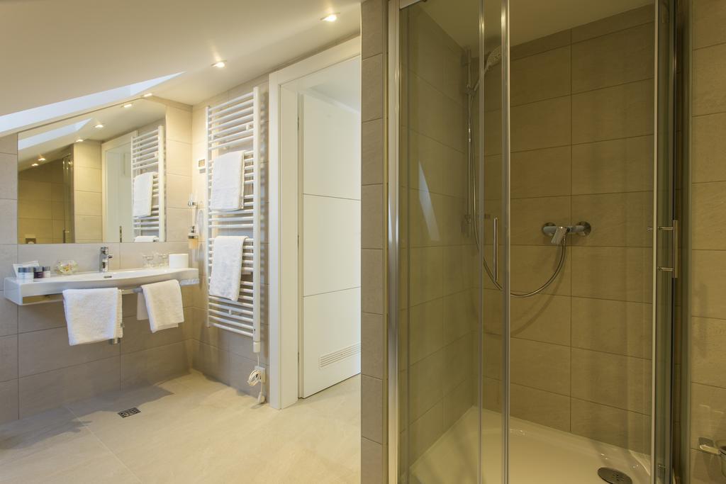 Hiša za goste Klarisa Palace Dubrovnik