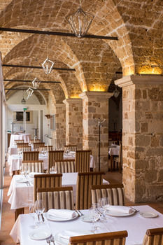 Hiša za goste Klarisa Palace Dubrovnik
