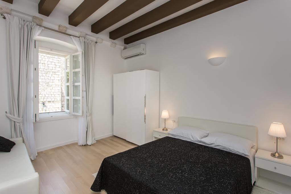 Klarisa Palace Hiša za goste