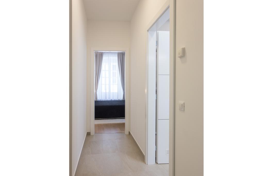 Guest house Klarisa Palace 4*