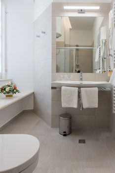 Klarisa Palace Guest house Dubrovnik